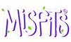 Misfits logo